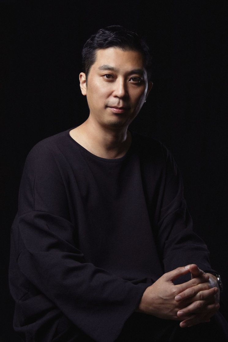 [인터뷰]"내 실책"..'스위트홈' 감독, 각색에 답했다 #송강#편상욱#워리어스#시즌2(종합)