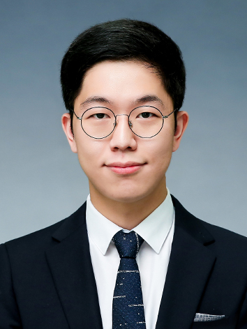 동신대 한의학과 재학생 ‘2020 대한민국 인재상’ 수상