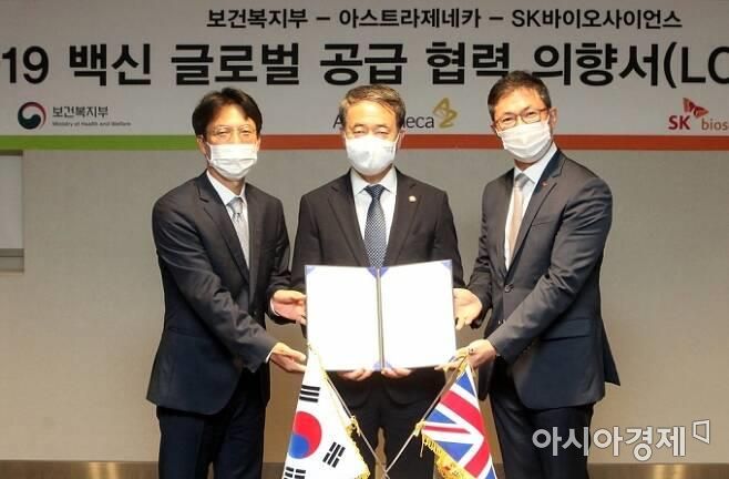 [2020년 안동시 이슈 10選] 고속열차 관광거점도시로 거듭난 안동