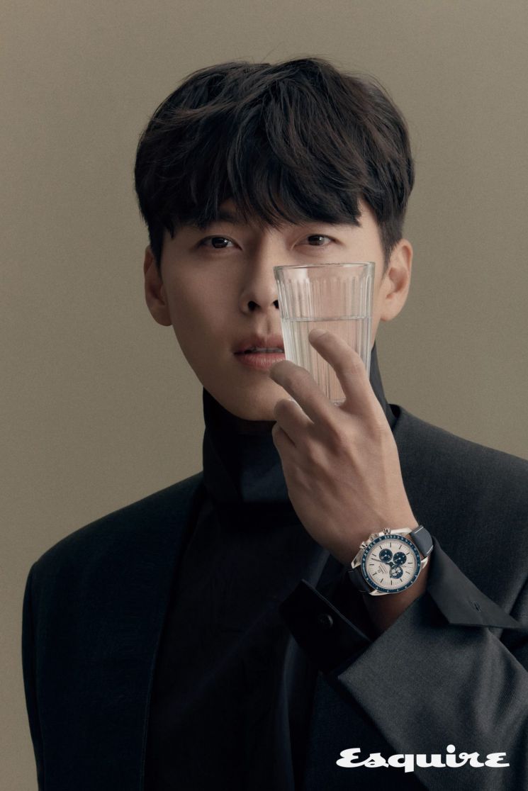 배우 현빈