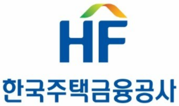 한국주택금융공사.