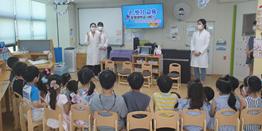 현장실습허브·리빙랩·보부상 ‘동명대 취업트로이카’··· 동남권 중대형 일반대 취업률 1위 끌었다