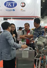 현장실습허브·리빙랩·보부상 ‘동명대 취업트로이카’··· 동남권 중대형 일반대 취업률 1위 끌었다