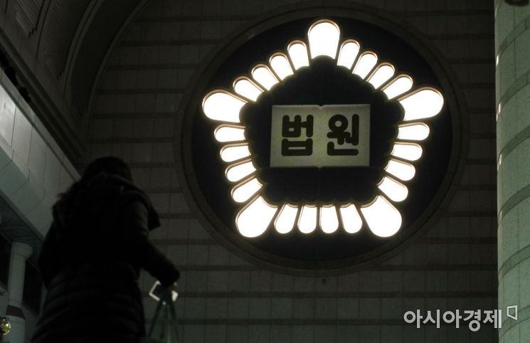 조국 부부·대장동·이재용 ·도이치모터스 사건 재판부 모두 변경