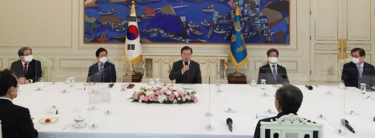 [이미지출처=연합뉴스]