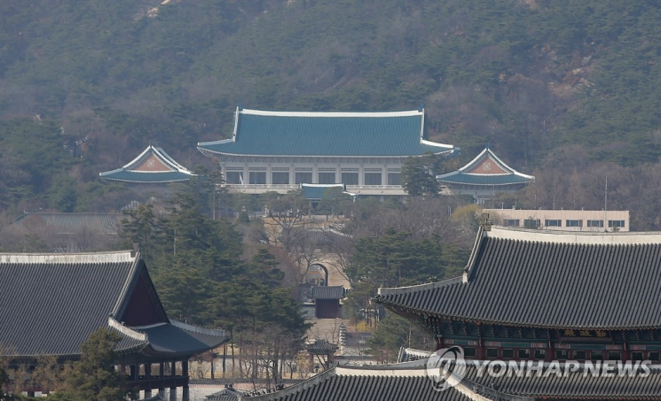 [종합] '시민비하·기사폭행' 변창흠·이용구…靑 임명한 인사마다 물의