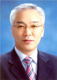 한국청정기술학회장에 전남대 변헌수 교수