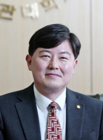 김태성 성균관대 입학처장 (제공=성균관대)