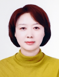 김현아 국립목포대 입학처장 (제공=국립목포대)
