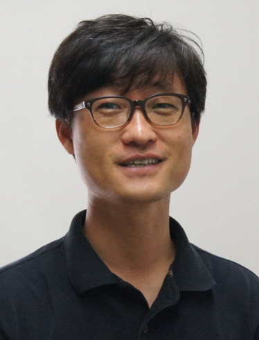 정기철 숭실대 입학처장 (제공=숭실대)
