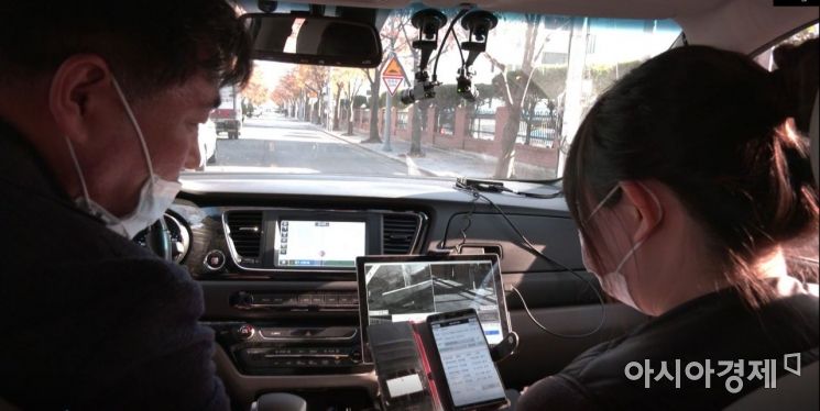 대구시, '지방재정 우수사례' 행안부 평가 '대통령상'