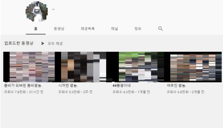 '고양이 학대 유튜버' 등장에 누리꾼 공분…동물학대, 막을 수 없나