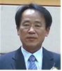 합천군 정현조 당선자 (사진=합천군)