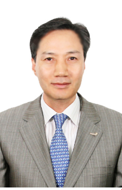 동원그룹, '홈푸드 1조 주역' 신영수 부회장 승진…팜스 사료사업 이끈다