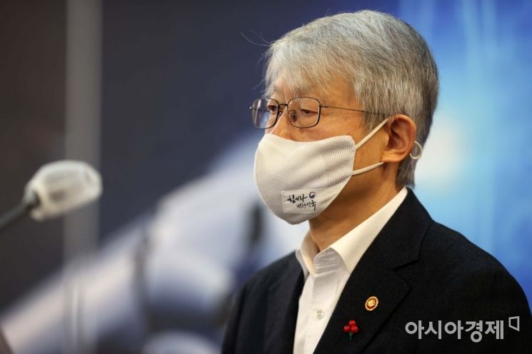 국가연구자정보시스템 개통.. 연구자 중심 연구환경