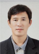 광진구 이익성 언론팀장