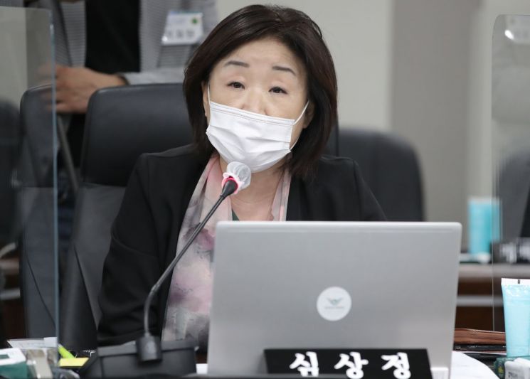 [이미지출처=연합뉴스]