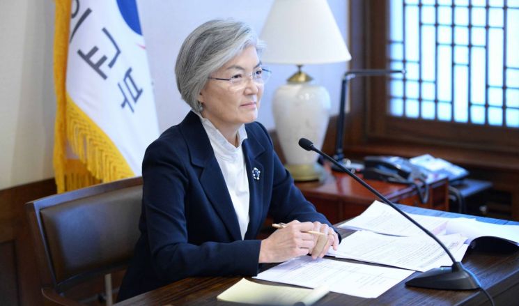 [이미지출처=연합뉴스]