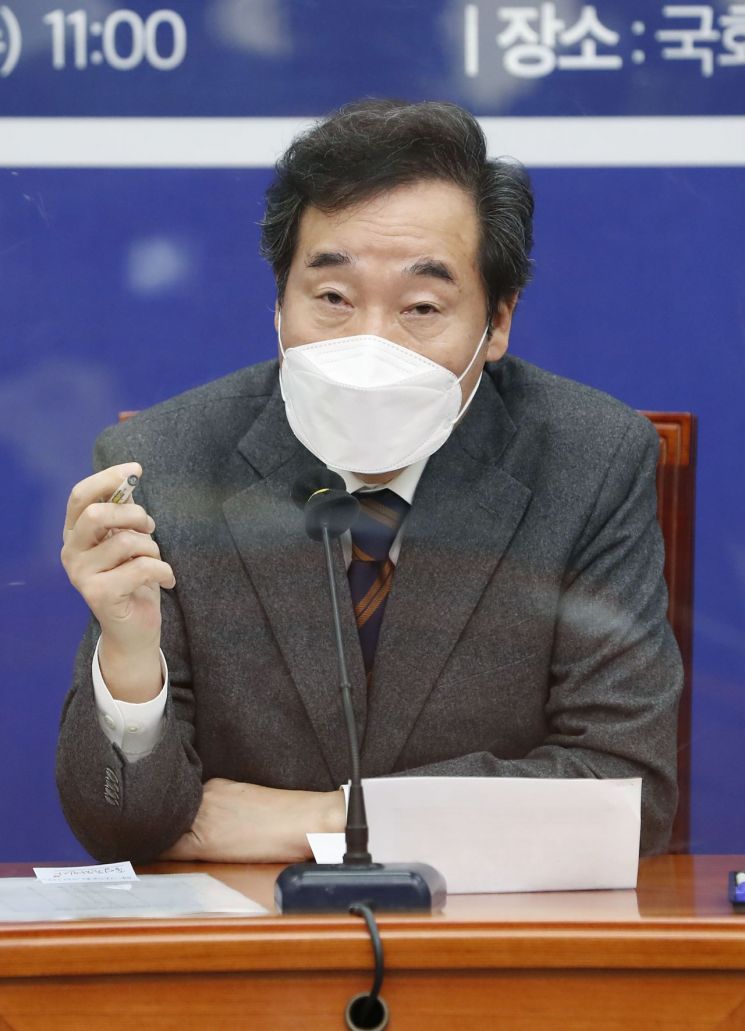 [이미지출처=연합뉴스]