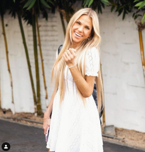 "거식증으로 죽기 싫다"던 24세 유명 인플루언서 사망