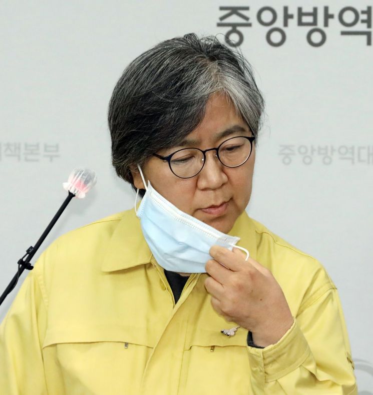 [이미지출처=연합뉴스]