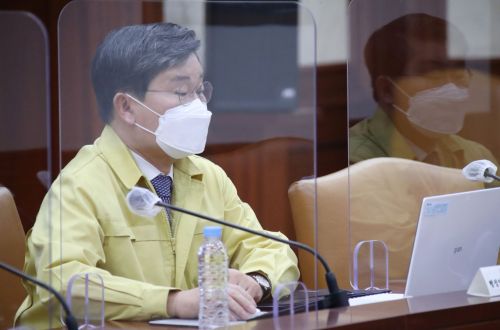 [이미지출처=연합뉴스]