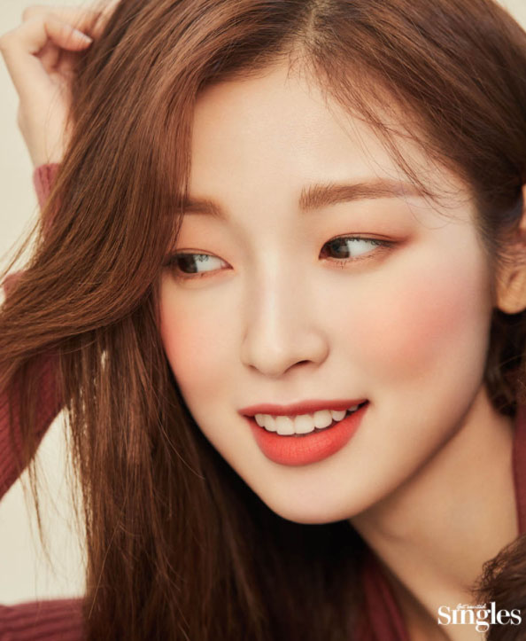 화보=싱글즈 제공