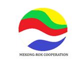 최우수상 수상작.