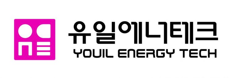 유일에너테크, 증권신고서 제출… 코스닥 상장 절차 돌입