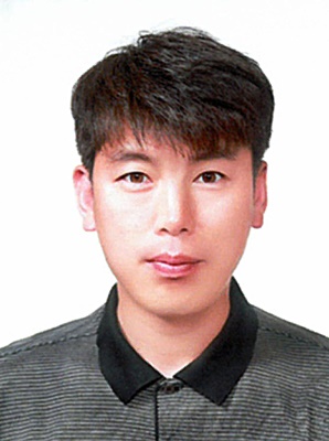 진도군이 적극행정 우수공무원 (사진)오귀석 씨 등 3명 선발 최우수 공무원을 선정했다. (사진=진도군 제공)