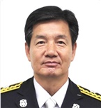 이상규 경기소방본부장 25일 취임