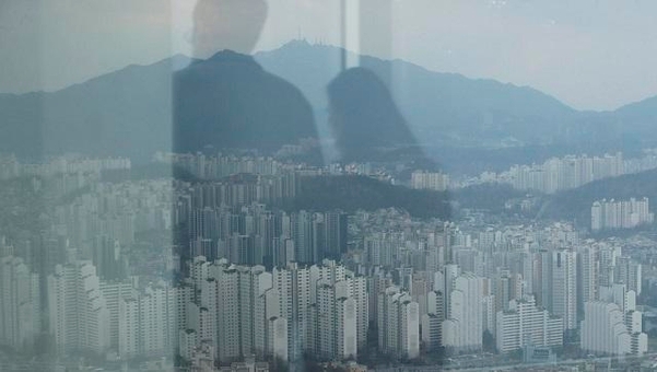 올해 새로 빚낸 10명 중 6명은 '30대 이하 청년'