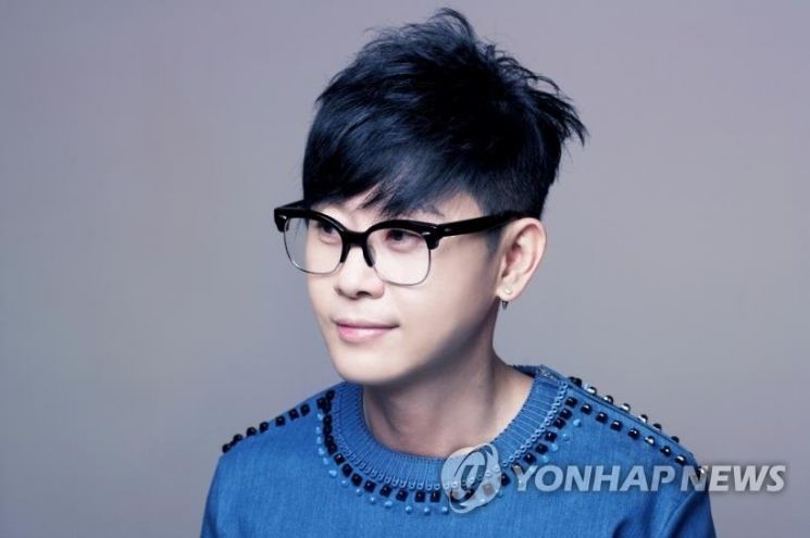 "일방적으로 썸 끝내" 악플에…이승환 "사리 분별 제대로 하시길" 경고