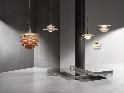 고급 인테리어 수요…백화점, 수입가구 매출 28% ↑