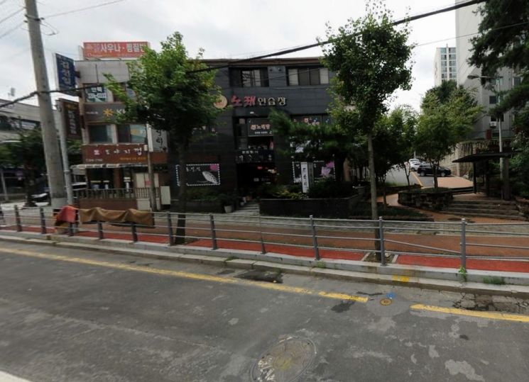 경기도 '주차금지구역' 6366곳중 2453곳만 지정…38.5%
