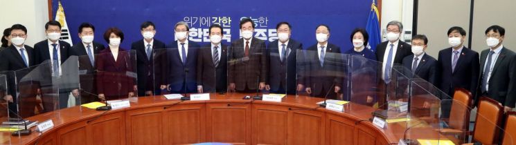 [이미지출처=연합뉴스]