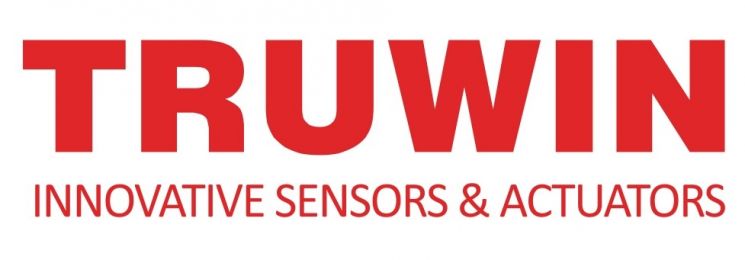 트루윈, 기아 전기차 'EV6' 스위치 부품 독점 공급 계약