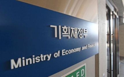 내년 원위안 직거래 시장조성자 11개 은행 선정