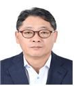 황상하 서울주택도시공사(SH) 자산운용본부장.