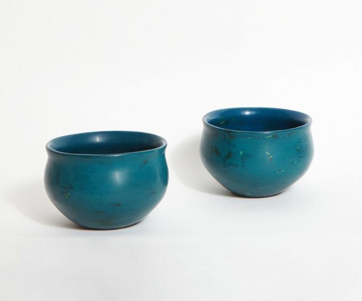 "VR로 한국 전통공예 즐겨요~~~"