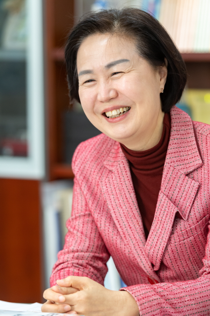 양천구, 행정안전부 지자체 혁신평가  3년 연속 우수기관 선정