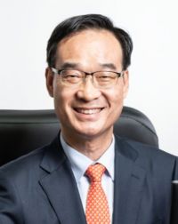 금성백조, 신사업추진본부 신설…최덕호 본부장 영입