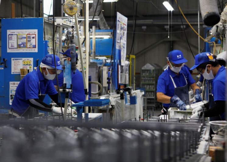 [이미지출처=로이터연합뉴스]