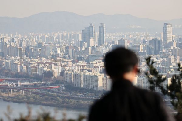 선 넘은 가격…마포 이어 목동도 '59㎡ 15억' 돌파