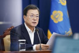 [이미지출처=연합뉴스]