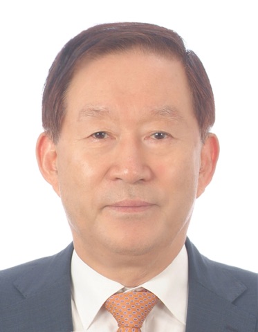 최종찬 전 건설교통부 장관