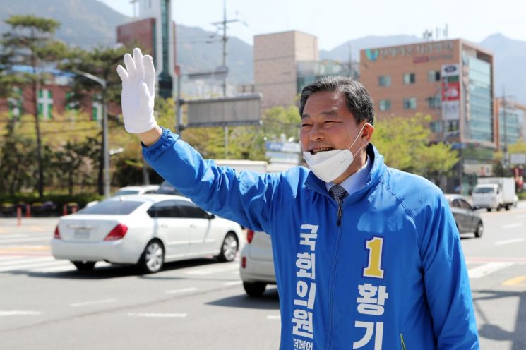 [이미지출처=연합뉴스]