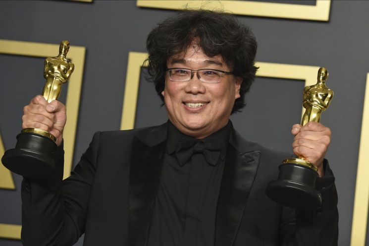[이미지출처=AP연합뉴스]