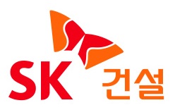 SK건설, SK에코플랜트로 새출발…ESG 경영 본격화