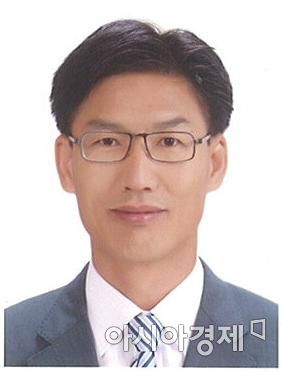 포항시 부시장에 김병삼 경북도 자치행정국장 … "지역경제 살리기 최선"